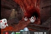 Flash Game: Cutie Quake