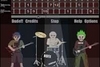 Flash Game: Punk-O-Matic