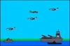 Flash Game: Pearl Harbor