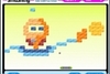 Flash Game: Smashing
