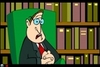 Flash Game: [Movie] Jack Schitt